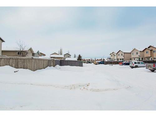 27 Pinnacle Crossing, Grande Prairie, AB - Outdoor