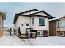 27 Pinnacle Crossing, Grande Prairie, AB  - Outdoor 