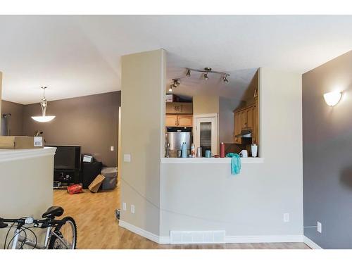 27 Pinnacle Crossing, Grande Prairie, AB - Indoor