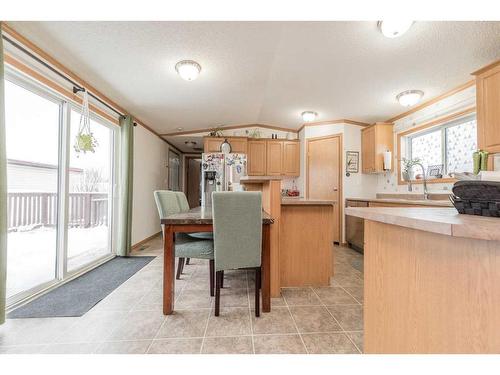 9003 85 Avenue, Grande Prairie, AB - Indoor