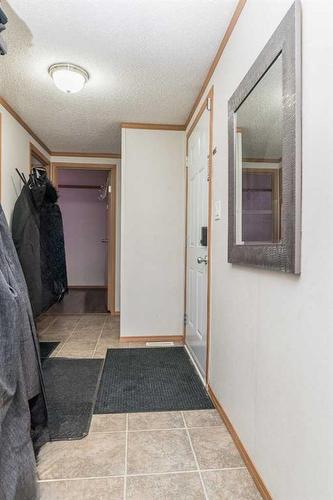 9003 85 Avenue, Grande Prairie, AB - Indoor Photo Showing Other Room