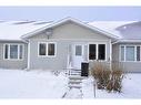 5-4904 54, Grimshaw, AB  - Outdoor 