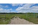 6-51023 712 Township, Rural Grande Prairie No. 1, County Of, AB 