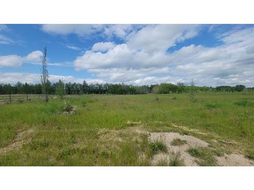 6-51023 712 Township, Rural Grande Prairie No. 1, County Of, AB 