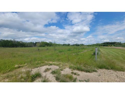 6-51023 712 Township, Rural Grande Prairie No. 1, County Of, AB 