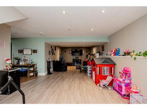 11813 87 Street, Grande Prairie, AB - Indoor Photo Showing Other Room