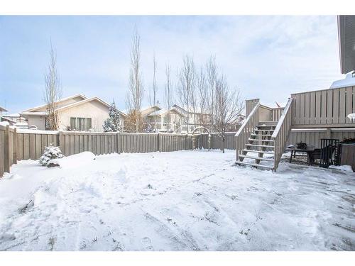 11813 87 Street, Grande Prairie, AB - Outdoor