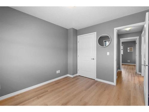 9434 Willow Drive, Grande Prairie, AB - Indoor Photo Showing Other Room