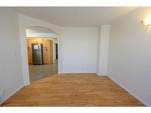 13106 95 Street, Grande Prairie, AB - Indoor Photo Showing Other Room