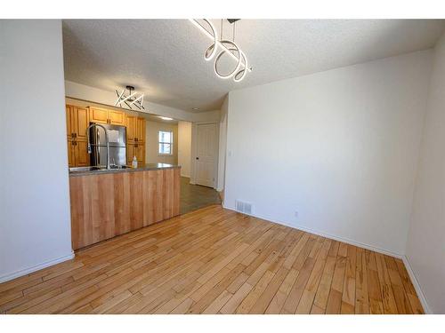 13106 95 Street, Grande Prairie, AB - Indoor