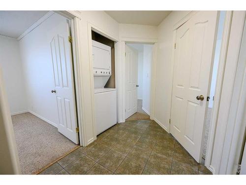 13106 95 Street, Grande Prairie, AB - Indoor Photo Showing Other Room