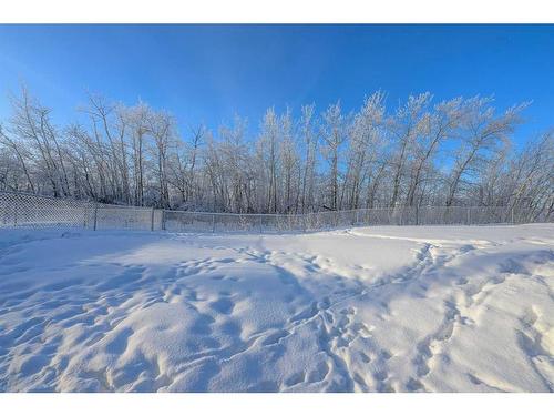 13106 95 Street, Grande Prairie, AB - Outdoor With View