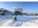 13106 95 Street, Grande Prairie, AB  - Outdoor 