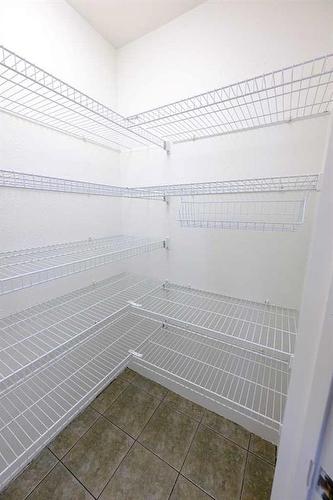 13106 95 Street, Grande Prairie, AB - Indoor With Storage