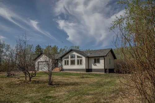 19125 Township Road 1104  Rural Mackenzie County, AB T0H 1Z0