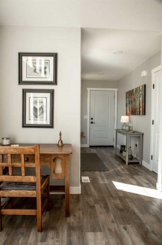 19125 Township Road 1104, Rural Mackenzie County, AB - Indoor Photo Showing Other Room