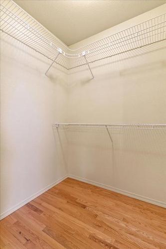 9021 129 Avenue, Grande Prairie, AB - Indoor With Storage