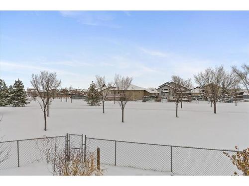 9021 129 Avenue, Grande Prairie, AB - Outdoor With View