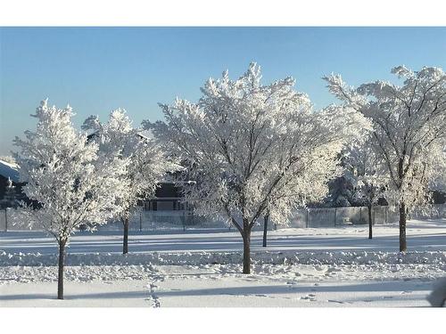 9021 129 Avenue, Grande Prairie, AB - Outdoor With View