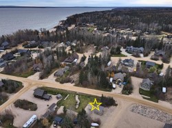 86-13415 Township Road 752A Grouard, AB T0G 1C0