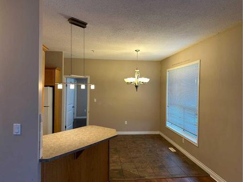 206-9225 Lakeland Drive, Grande Prairie, AB - Indoor Photo Showing Other Room