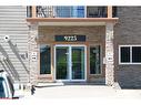 206-9225 Lakeland Drive, Grande Prairie, AB  - Outdoor 