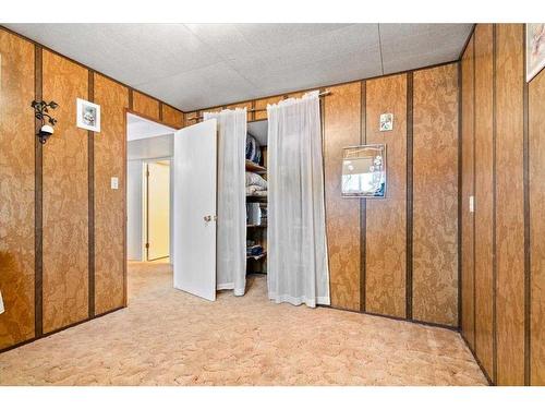 9670 76 Avenue, Grande Prairie, AB - Indoor Photo Showing Other Room