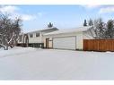 9670 76 Avenue, Grande Prairie, AB  - Outdoor 