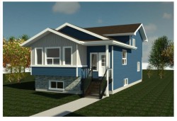 8426 102 Avenue  Grande Prairie, AB T8X 0S8