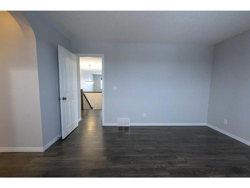 8545 102A Avenue, Grande Prairie, AB - Indoor Photo Showing Other Room