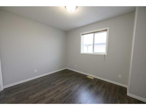 8545 102A Avenue, Grande Prairie, AB - Indoor Photo Showing Other Room