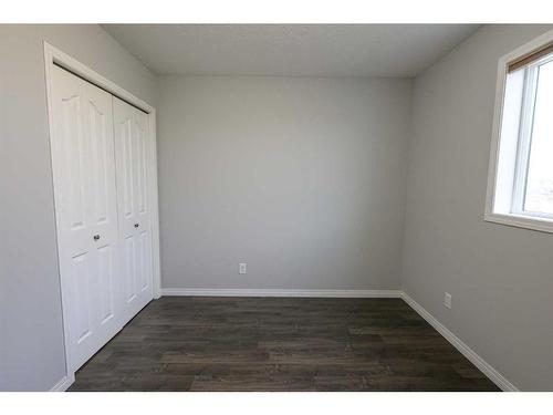 8545 102A Avenue, Grande Prairie, AB - Indoor Photo Showing Other Room