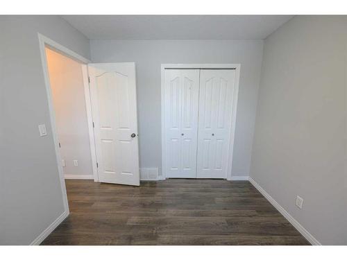 8545 102A Avenue, Grande Prairie, AB - Indoor Photo Showing Other Room