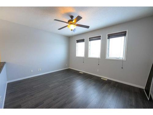 8545 102A Avenue, Grande Prairie, AB - Indoor Photo Showing Other Room