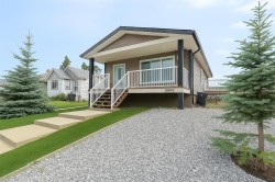 10019 100 Street  Sexsmith, AB T0H 3C0