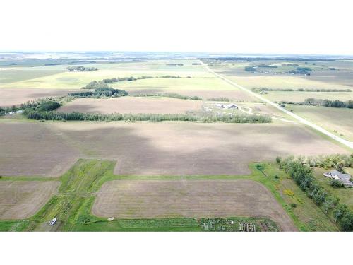 Lot 6-715066 Rge Rd 95, Beaverlodge, AB 