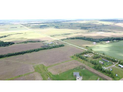 Lot 6-715066 Rge Rd 95, Beaverlodge, AB 