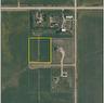 Lot 6-715066 Rge Rd 95, Beaverlodge, AB 