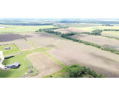 Lot 6-715066 Rge Rd 95, Beaverlodge, AB 