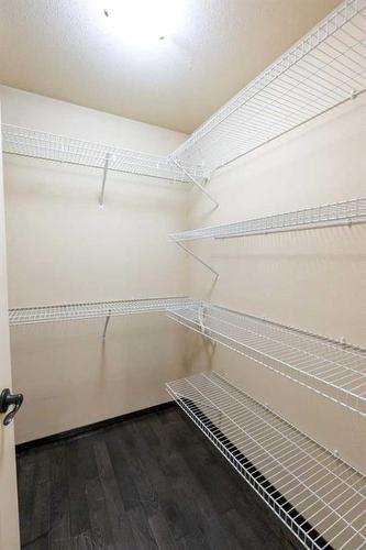 12410 102B Street, Grande Prairie, AB - Indoor With Storage