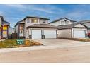 12410 102B Street, Grande Prairie, AB  - Outdoor With Facade 