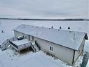 82356 Range Road 214, Rural Northern Sunrise County, AB  - Outdoor With View 