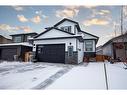 11922 79 Avenue, Grande Prairie, AB  - Outdoor 