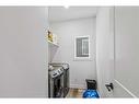 11922 79 Avenue, Grande Prairie, AB  - Indoor Photo Showing Laundry Room 