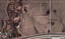 6;6;72;17 SE  Grande Prairie, AB T8V 3A8