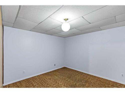 9810 80 Avenue, Grande Prairie, AB - Indoor Photo Showing Other Room