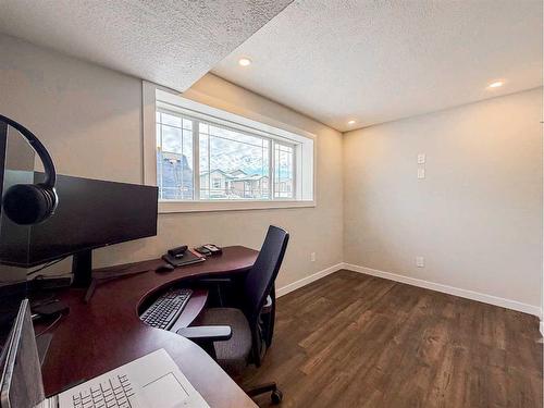 13002 93A Street, Grande Prairie, AB - Indoor