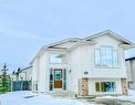 13002 93A Street, Grande Prairie, AB  - Outdoor 