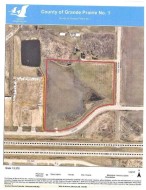 SE-13-72-6-W6 -  Clairmont, AB T8X 5B2