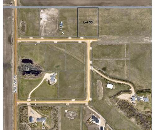 35 713019 Range Road 71, Rural Grande Prairie No. 1, County Of, AB 